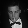 Flo's profile picture