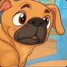 dbsciptwriter's profile picture