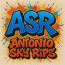 Antonio Sky 的头像