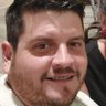Paulo Babinski's profile picture