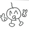 キオ's profile picture