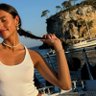 palermo profil fotoğrafı