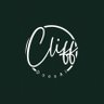 CliffDoesAI profil fotoğrafı