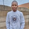 Profilbild von Tshepang15