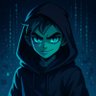 Profilbild von Beast Boy