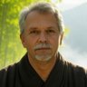 Profilbild von William Wagner