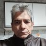 Carpinteiro's profile picture