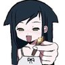 Profilbild von Jameechuu