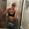 ashlynnn🍭's profile picture