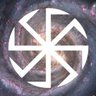 Mariusz syn Krystyny 🔥's profile picture