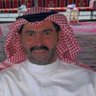 محمد عايد الشمري 的头像