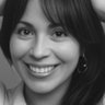 Maria Fernanda Wolf profil fotoğrafı