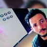 hamed 🇦🇹 的头像