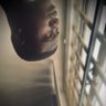 IJAWBOY💦's profile picture