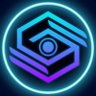 The Game Seekers 的头像