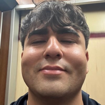 Diogo Sena's profile picture