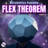 LEXJETSON 的头像