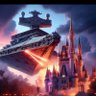 Darth Scott's profile picture