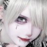 Фото профиля 🌟のり🌟ろっく‼️