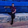 Dr.Amit berwal 的头像