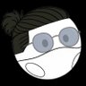 Profilbild von GF