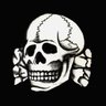 Profilbild von Travis Hoskins