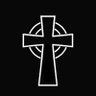 ChristianNat profil fotoğrafı