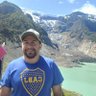 Matiasxeneize__12 profil fotoğrafı