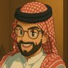 Фото профиля أبو شهد