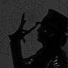 Profilbild von Zenith 🦇