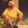 مِــــحًمِــــوُد هِجَرًسًـــــــي🦅's profile picture