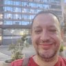 Montefiore profil fotoğrafı