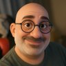 Yapayım Zeka's profile picture