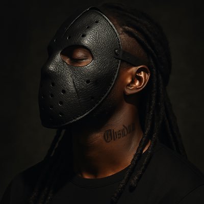 ♠️ 𝕲𝖔𝖉’𝖘 𝕱𝖆𝖛𝖔𝖚𝖗𝖎𝖙𝖊 𝕾𝖎𝖓𝖓𝖊𝖗 ♠️'s profile picture