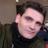 Profilbild von Hugo Galcerán Ollo (Guito)