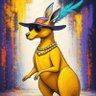 Фото профиля CriscoWild