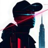 Kr Genesis's profile picture