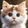 خلود👑 profil fotoğrafı