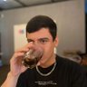 Profilbild von Feijó