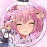 Фото профиля 鮫🦈【バ美肉配信者】