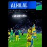 Фото профиля ملاك