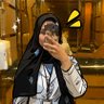 Alaa Mutasim 的头像