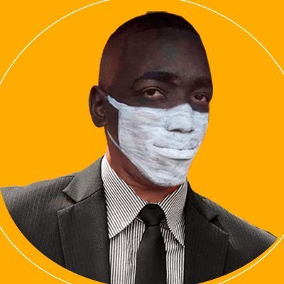 Dя. Nεgяo Mαиguεяa's profile picture
