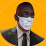 Dя. Nεgяo Mαиguεяa's profile picture
