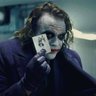 Фото профиля The Joker