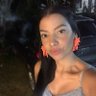 Profilbild von Luana Araujo