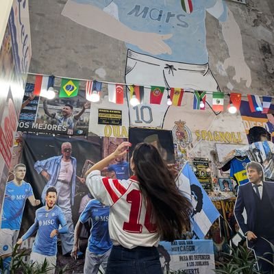 AngelaSalas17's profile picture