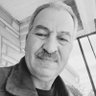 Profilbild von Ziad زياد