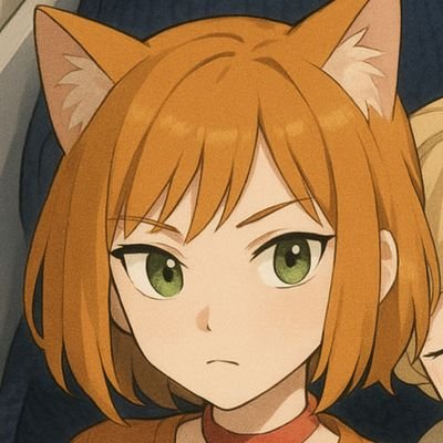 ぴろん🇯🇵's profile picture