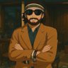 Bodhissattva's profile picture